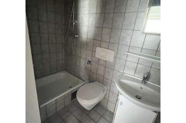 Wohnung mieten in 4040 Linz (Bild 4)