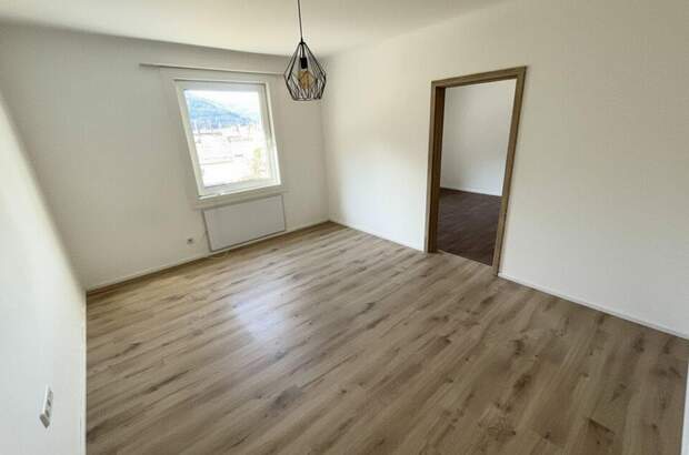 Altbauwohnung mieten in 8900 Selzthal (Bild 2)