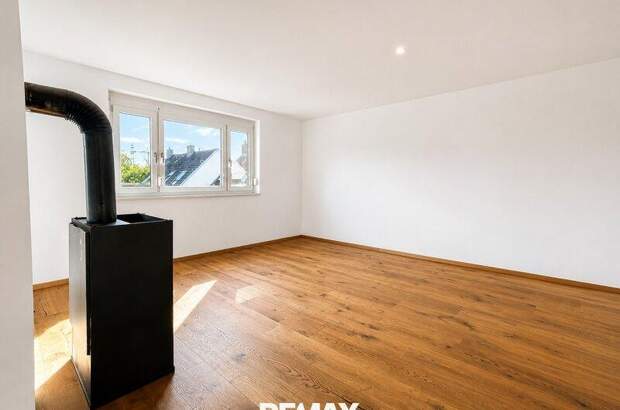 Wohnung kaufen in 2326 Maria (Bild 2)