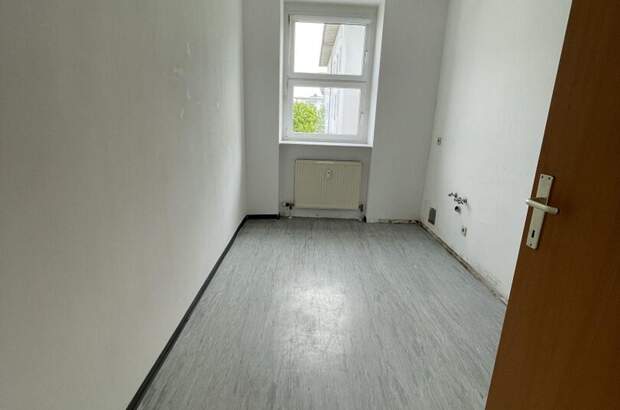 Mietwohnung in 4030 Linz (Bild 2)