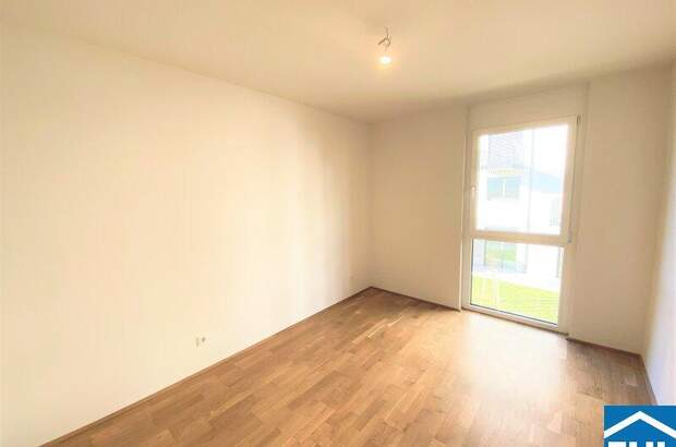 Terrassenwohnung mieten in 1100 Wien (Bild 3)