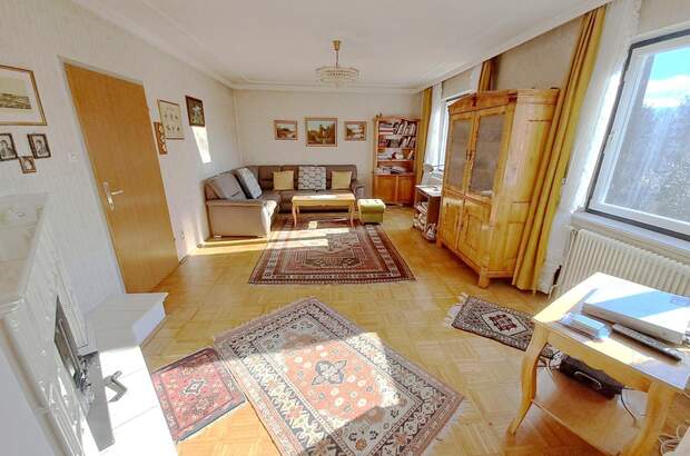 Einfamilienhaus kaufen in 3052 Innermanzing (Bild 5)