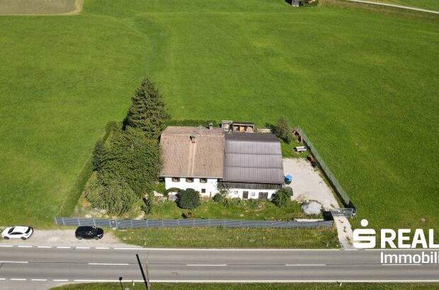 Bauernhaus kaufen in 6651 Häselgehr (Bild 4)