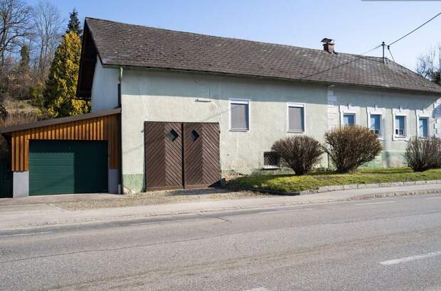 Grundstück kaufen in 4311 Schwertberg (Bild 3)