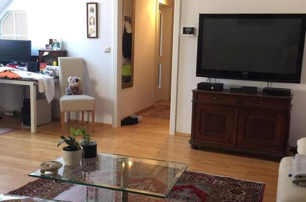 Wohnung mieten in 2100 Korneuburg (Bild 3)
