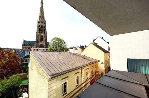 Gewerbeobjekt mieten in 4020 Linz (Bild 3)