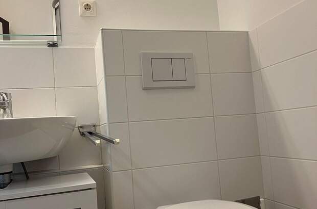 Wohnung mieten in 5020 Salzburg (Bild 2)