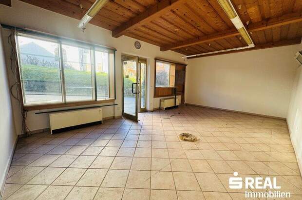 Lager kaufen in 4813 Altmünster (Bild 2)