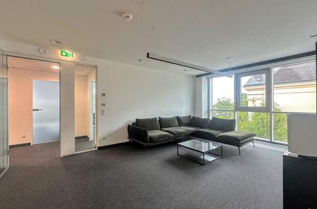 Gewerbeobjekt mieten in 2351 Wiener Neudorf (Bild 2)