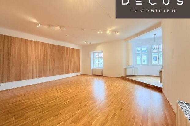 Terrassenwohnung mieten in 2700 Wr. Neustadt (Bild 5)