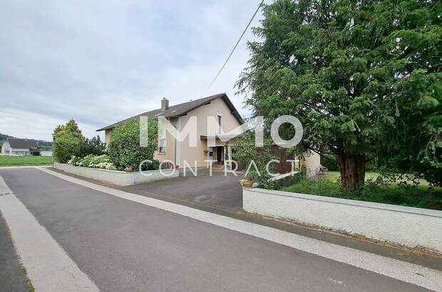 Immobilie kaufen in 4053 Ansfelden