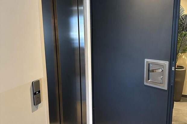 Terrassenwohnung kaufen in 6600 Reutte (Bild 4)