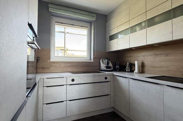 Wohnung mit Balkon kaufen in 4030 Linz (Bild 2)