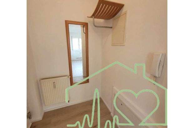 Terrassenwohnung kaufen in 6020 Innsbruck (Bild 4)