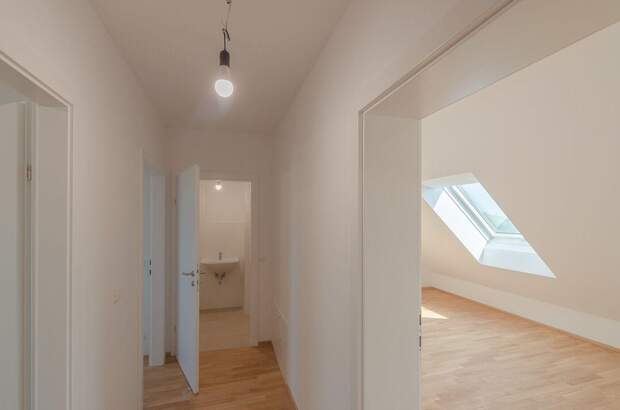 Wohnung kaufen in 1220 Wien (Bild 3)