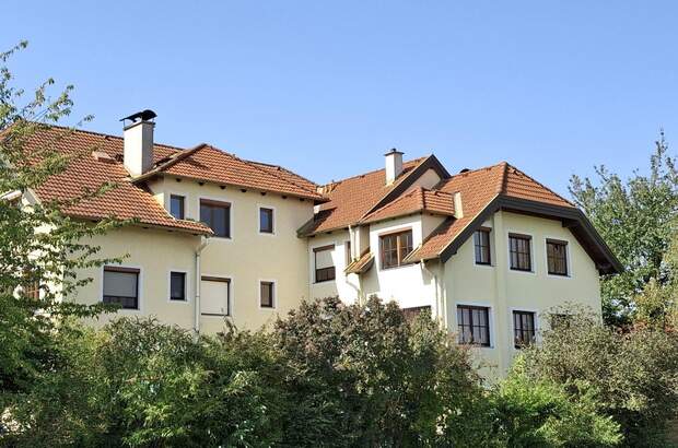 Wohnung kaufen in 3441 Judenau (Bild 2)