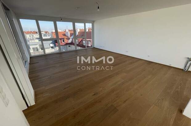 Eigentumswohnung in 1120 Wien