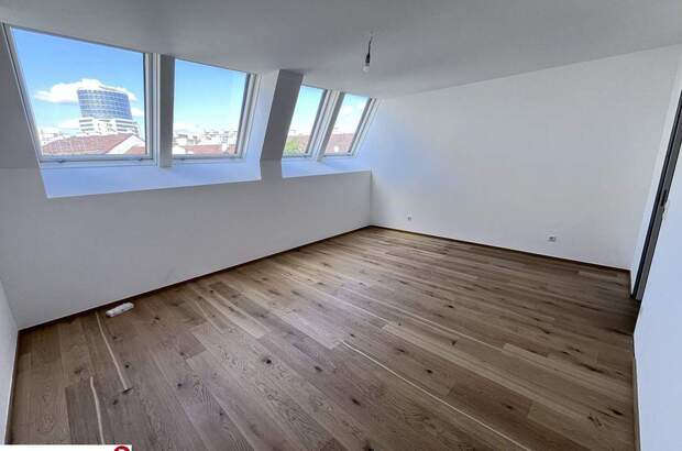Altbauwohnung kaufen in 1020 Wien (Bild 3)