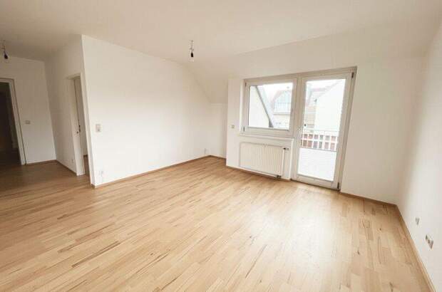 Terrassenwohnung mieten in 3375 Krummnußbaum (Bild 1)