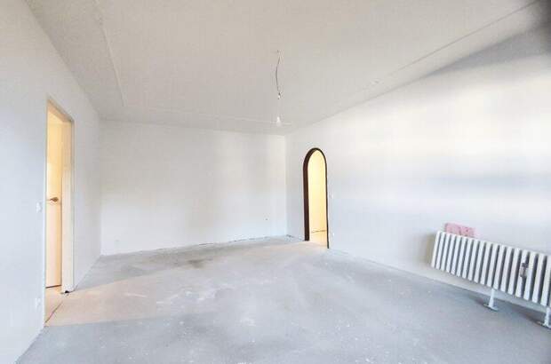 Terrassenwohnung kaufen in 1230 Wien (Bild 3)