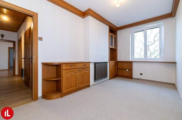 Wohnung kaufen in 2325 Himberg (Bild 3)