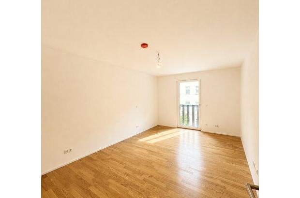 Terrassenwohnung kaufen in 1020 Wien (Bild 4)