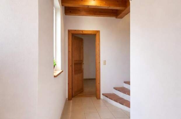 Einfamilienhaus kaufen in 2372 Gießhübl (Bild 4)