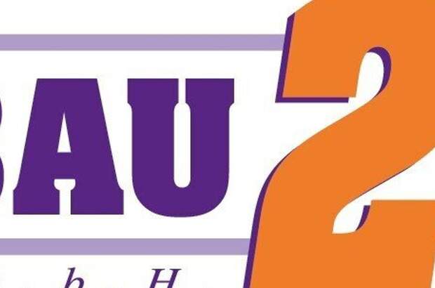 Immobilie mieten in 4225 Luftenberg (Bild 4)