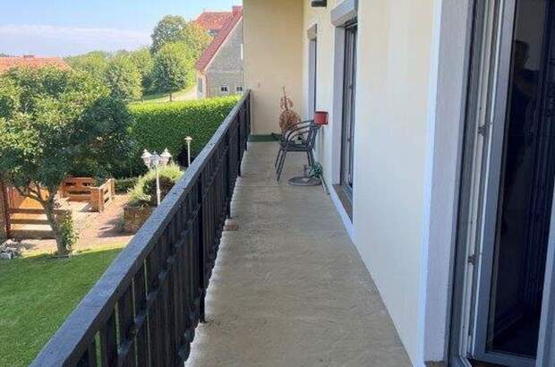 Haus kaufen in 8234 Rohrbach (Bild 5)
