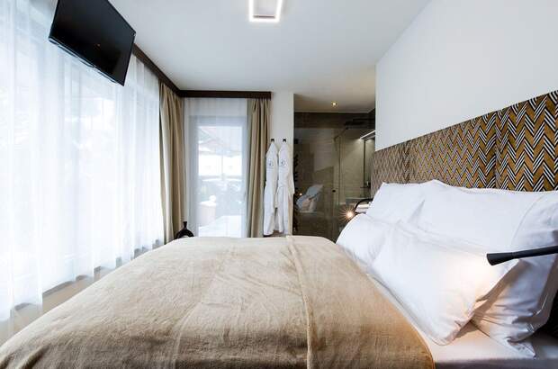 Haus mit Garten kaufen in 5611 Großarl (Bild 4)