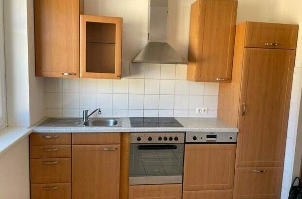 Altbauwohnung mieten in 8020 Graz