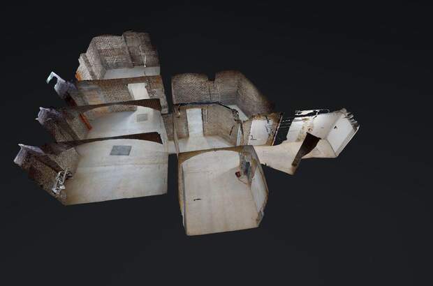 Gewerbeobjekt mieten in 1100 Wien (Bild 5)