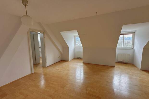 Altbauwohnung kaufen in 9150 Bleiburg (Bild 1)