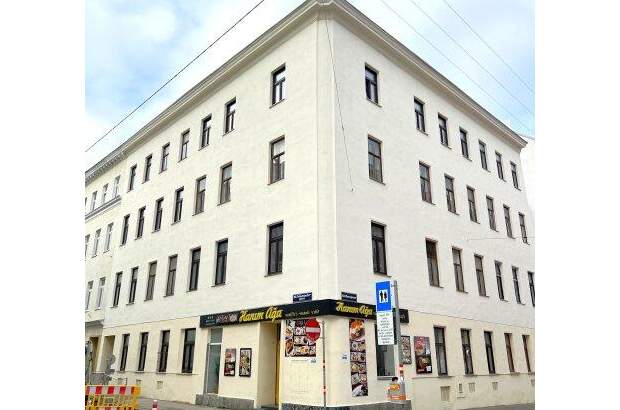 Eigentumswohnung in 1100 Wien (Bild 1)
