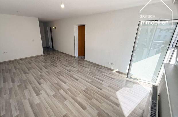 Eigentumswohnung in 6166 Fulpmes (Bild 2)