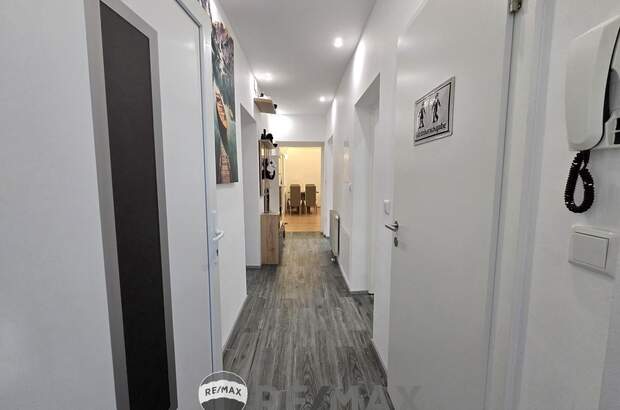 Wohnung kaufen in 3021 Pressbaum (Bild 3)