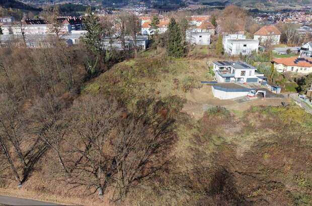 Grundstück kaufen in 8605 Kapfenberg (Bild 2)