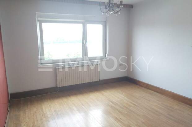 Terrassenwohnung kaufen in 4490 St. Florian (Bild 4)