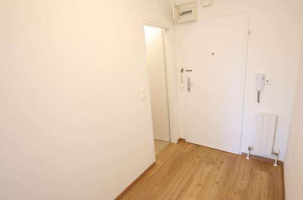 Wohnung mieten in 9020 Klagenfurt (Bild 5)