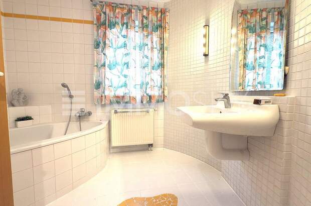 Terrassenwohnung kaufen in 5301 Eugendorf (Bild 4)