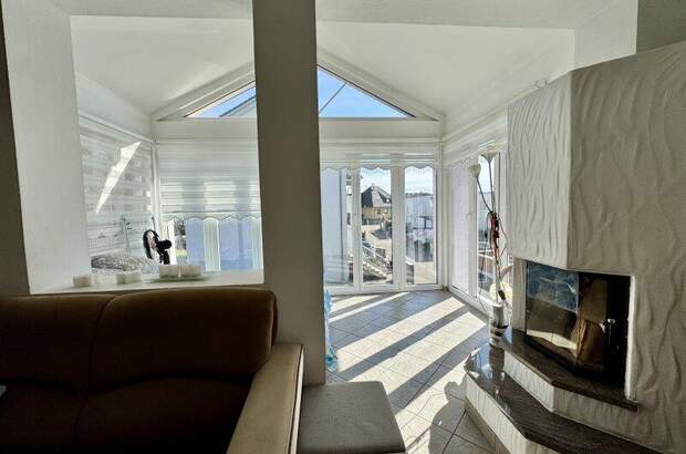 Mehrfamilienhaus kaufen in 4502 St. Marien (Bild 4)