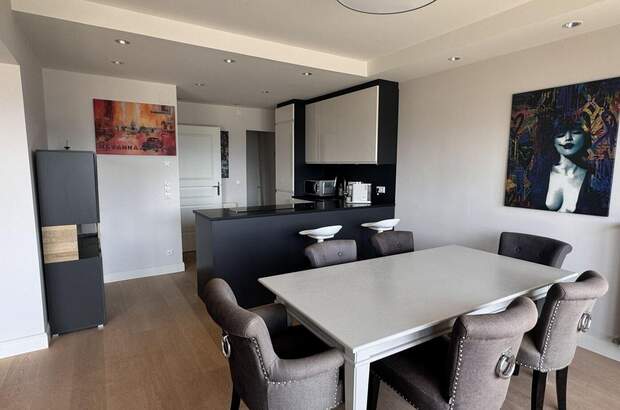 Wohnung mit Balkon kaufen in 9220 Velden (Bild 2)