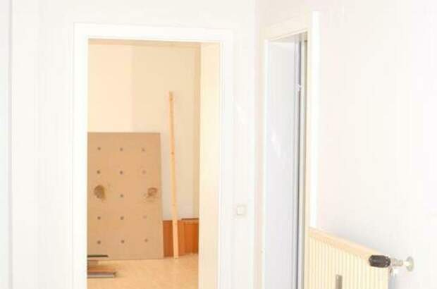 Gewerbeobjekt mieten in 8073 Feldkirchen (Bild 3)