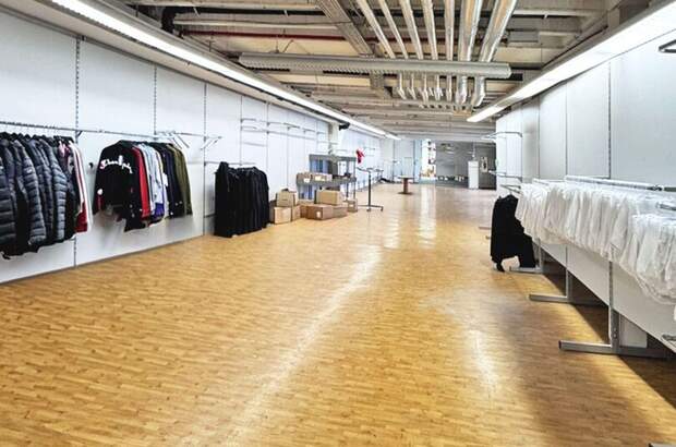 Gewerbeobjekt mieten in 88131 Lindau (Bild 2)