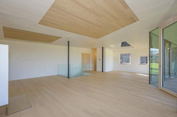 Chalet kaufen in 6385 Schwendt (Bild 5)