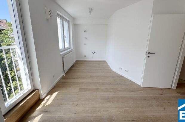 Terrassenwohnung kaufen in 1020 Wien (Bild 3)