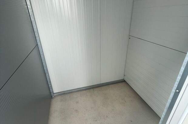 Wohnung mit Balkon kaufen in 8261 Sinabelkirchen (Bild 4)