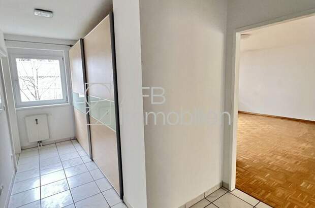 Wohnung mit Balkon mieten in 8020 Graz (Bild 2)