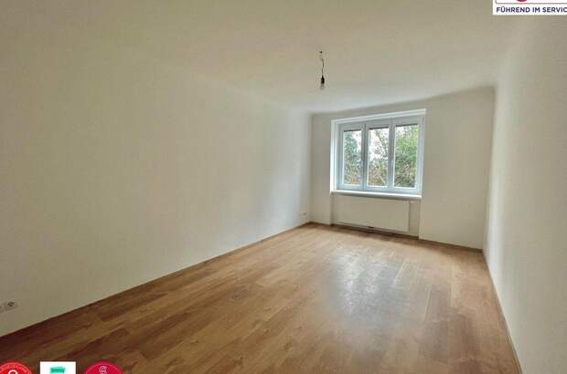 Eigentumswohnung in 1040 Wien (Bild 2)