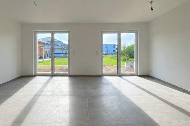 Reihenhaus kaufen in 4782 St. Florian (Bild 3)